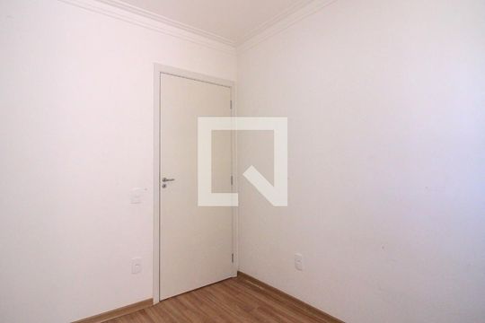 Apartamento para alugar com 2 quartos, 42m² em Cidade São Mateus, São Paulo