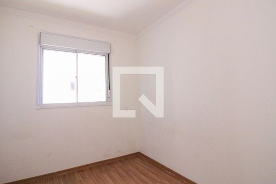 Apartamento para alugar com 2 quartos, 42m² em Cidade São Mateus, São Paulo