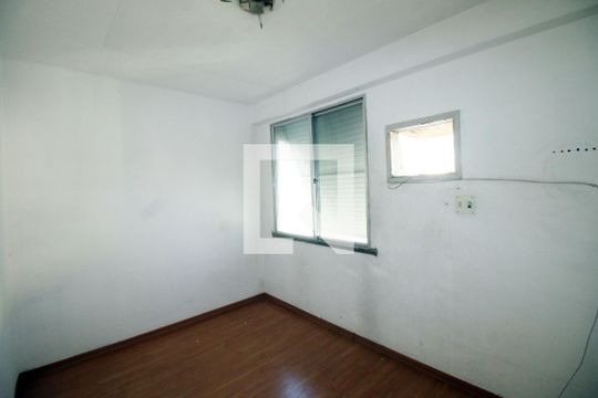 Quarto 1 de apartamento para alugar com 2 quartos, 50m² em Vigário Geral, Rio de Janeiro