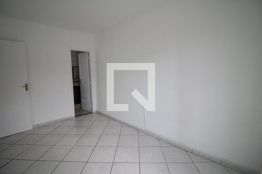 Suíte 1 de casa de condomínio à venda com 2 quartos, 88m² em Taquara, Rio de Janeiro