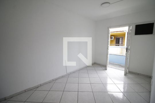 Suíte 1 de casa de condomínio à venda com 2 quartos, 88m² em Taquara, Rio de Janeiro