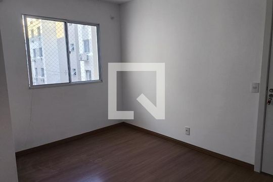Quarto 2 de apartamento para alugar com 2 quartos, 44m² em Piedade, Rio de Janeiro