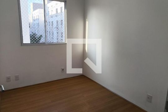 Quarto 2 de apartamento para alugar com 2 quartos, 44m² em Piedade, Rio de Janeiro