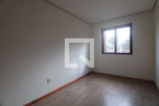 Quarto 1 de apartamento para alugar com 2 quartos, 73m² em Caça E Pesca, Gravataí