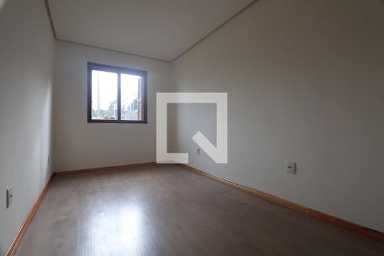 Quarto 1 de apartamento para alugar com 2 quartos, 73m² em Caça E Pesca, Gravataí