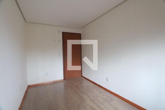 Quarto 1 de apartamento para alugar com 2 quartos, 73m² em Caça E Pesca, Gravataí
