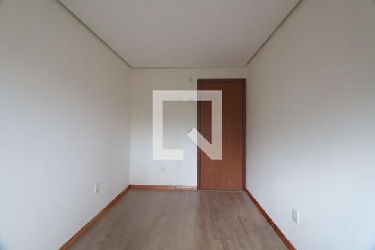 Quarto 1 de apartamento para alugar com 2 quartos, 73m² em Caça E Pesca, Gravataí