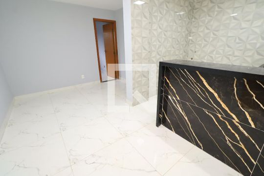 Apartamento para alugar com 1 quarto, 30m² em Piatã, Salvador