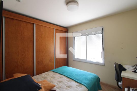 Quarto 1 de casa de condomínio à venda com 3 quartos, 250m² em Taquara, Rio de Janeiro
