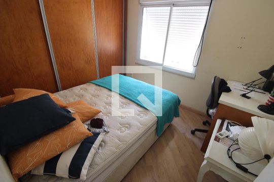 Quarto 1 de casa de condomínio à venda com 3 quartos, 250m² em Taquara, Rio de Janeiro