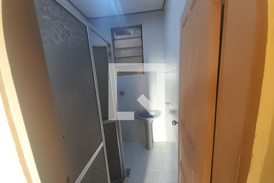 Casa de Condomínio à venda com 3 quartos, 360m² em Santa Barbara, Niterói