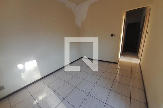 Casa de Condomínio à venda com 3 quartos, 360m² em Santa Barbara, Niterói
