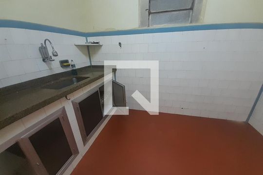 Casa de Condomínio à venda com 3 quartos, 360m² em Santa Barbara, Niterói