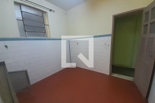 Casa de Condomínio à venda com 3 quartos, 360m² em Santa Barbara, Niterói
