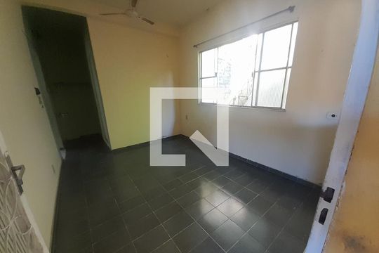 Casa de Condomínio à venda com 3 quartos, 360m² em Santa Barbara, Niterói