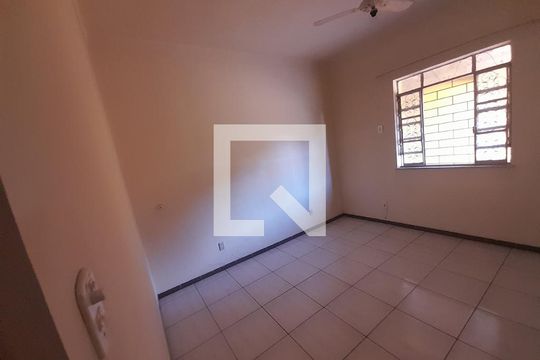 Casa de Condomínio à venda com 3 quartos, 360m² em Santa Barbara, Niterói