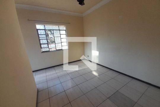 Casa de Condomínio à venda com 3 quartos, 360m² em Santa Barbara, Niterói
