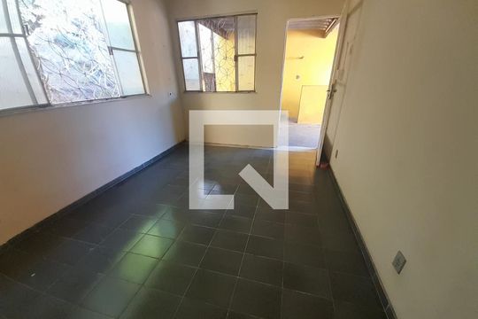 Casa de Condomínio à venda com 3 quartos, 360m² em Santa Barbara, Niterói