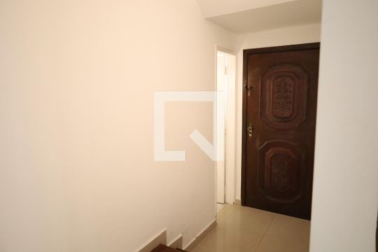 Casa para alugar com 3 quartos, 180m² em Jardim Belgica, São Paulo