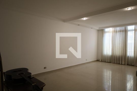 Casa para alugar com 3 quartos, 180m² em Jardim Belgica, São Paulo