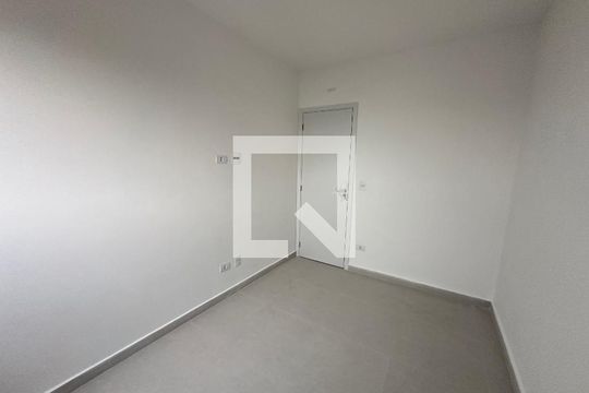 Quarto 1 de apartamento para alugar com 2 quartos, 112m² em Parque Bitaru, São Vicente