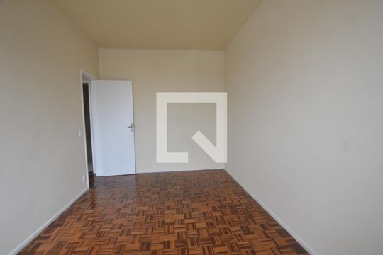 Quarto 2 de apartamento para alugar com 2 quartos, 72m² em Cascadura, Rio de Janeiro