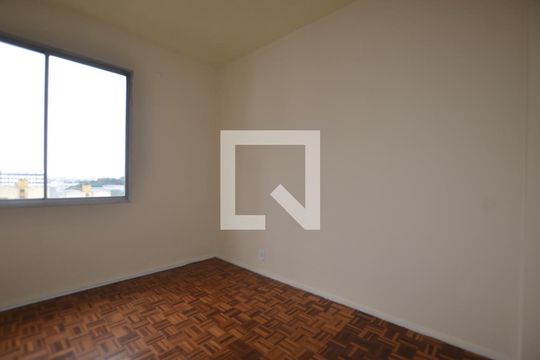 Quarto 1 de apartamento para alugar com 2 quartos, 72m² em Cascadura, Rio de Janeiro