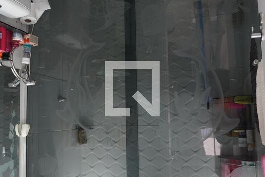 Apartamento à venda com 3 quartos, 49m² em Vila Chabilandia, São Paulo