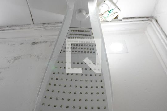 Apartamento à venda com 3 quartos, 49m² em Vila Chabilandia, São Paulo