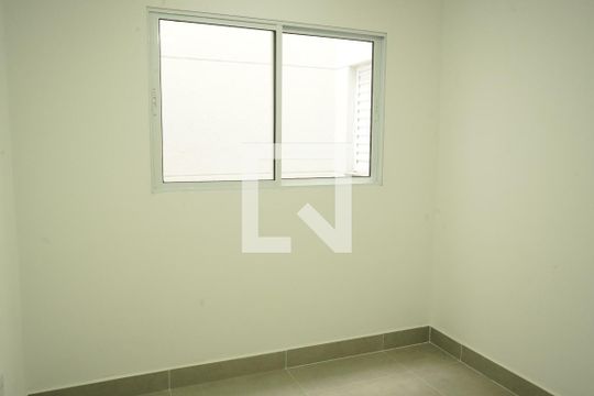 Studio de kitnet/studio para alugar com 1 quarto, 25m² em Vila Carrão, São Paulo