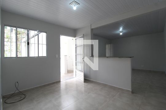 Casa de Condomínio para alugar com 2 quartos, 100m² em Vila Nova Conceição, São Paulo