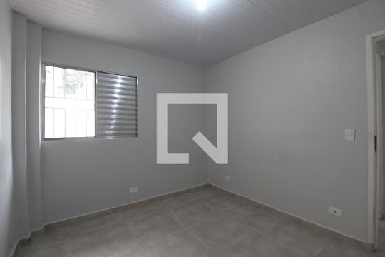 Quarto 1 de casa de condomínio para alugar com 2 quartos, 100m² em Vila Nova Conceição, São Paulo