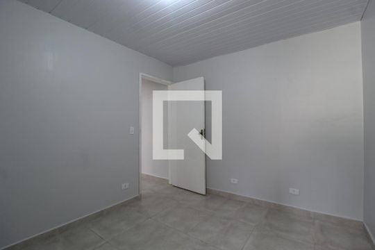 Quarto 1 de casa de condomínio para alugar com 2 quartos, 100m² em Vila Nova Conceição, São Paulo