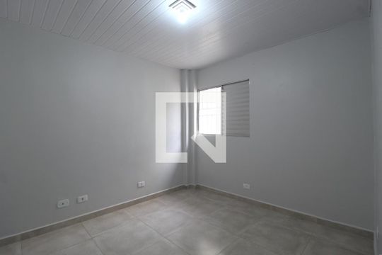 Quarto 1 de casa de condomínio para alugar com 2 quartos, 100m² em Vila Nova Conceição, São Paulo