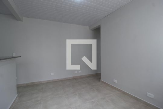 Casa de Condomínio para alugar com 2 quartos, 100m² em Vila Nova Conceição, São Paulo