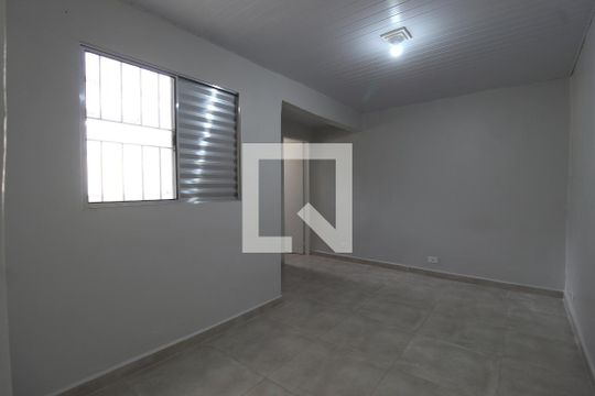 Quarto 2 - Suíte de casa de condomínio para alugar com 2 quartos, 100m² em Vila Nova Conceição, São Paulo