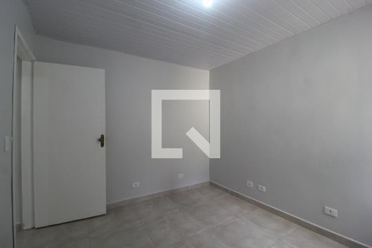 Quarto 1 de casa de condomínio para alugar com 2 quartos, 100m² em Vila Nova Conceição, São Paulo