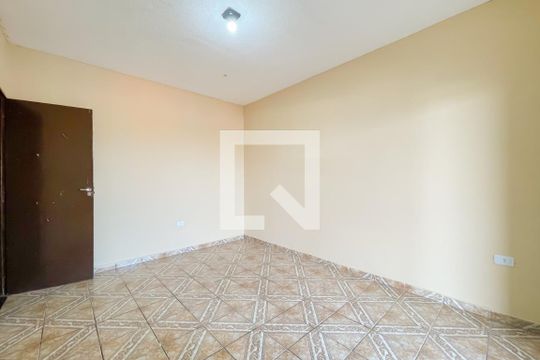 Quarto 1 de casa à venda com 6 quartos, 180m² em Conceicao, Osasco