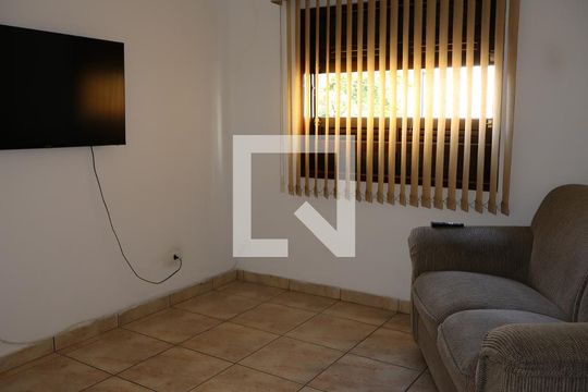 Quarto 1 de casa à venda com 3 quartos, 103m² em Vila Prudente, São Paulo