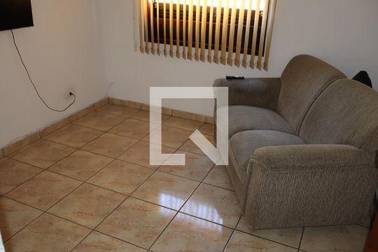 Quarto 1 de casa à venda com 3 quartos, 103m² em Vila Prudente, São Paulo