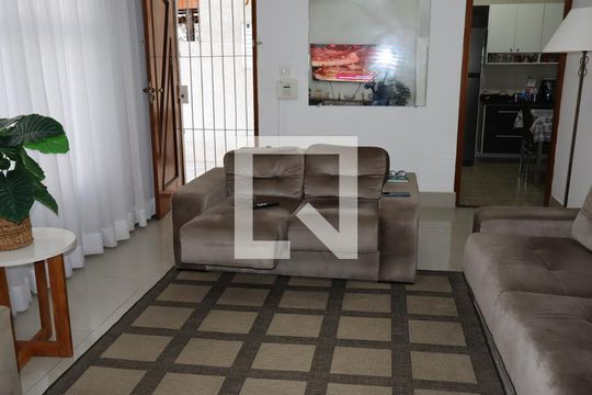Casa à venda com 3 quartos, 103m² em Vila Prudente, São Paulo