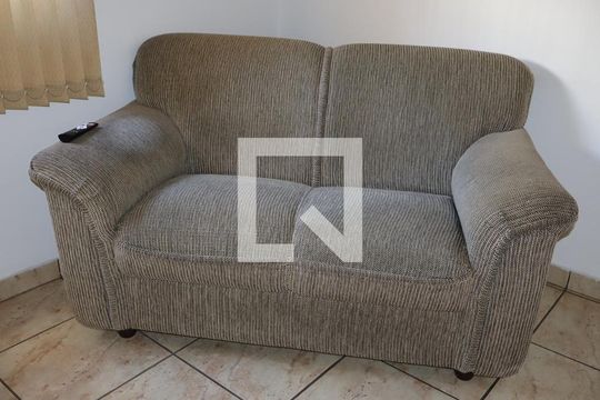 Quarto 1 de casa à venda com 3 quartos, 103m² em Vila Prudente, São Paulo