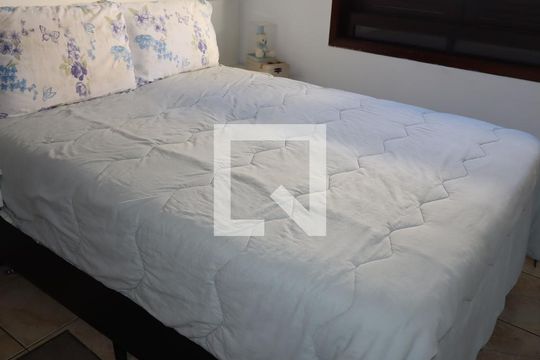 Quarto 2 de casa à venda com 3 quartos, 103m² em Vila Prudente, São Paulo
