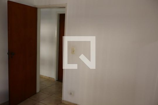 Quarto 1 de casa à venda com 3 quartos, 103m² em Vila Prudente, São Paulo