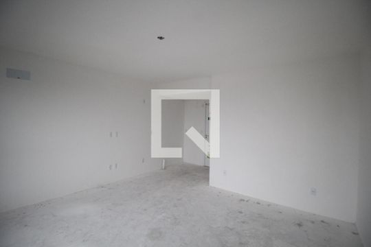 Kitnet de kitnet/studio para alugar com 0 quarto, 30m² em Cristo Redentor, Porto Alegre