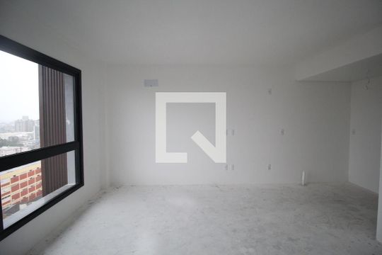 Kitnet de kitnet/studio para alugar com 0 quarto, 30m² em Cristo Redentor, Porto Alegre