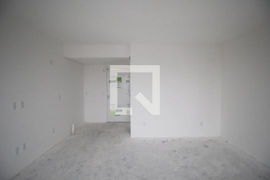 Kitnet de kitnet/studio para alugar com 0 quarto, 30m² em Cristo Redentor, Porto Alegre
