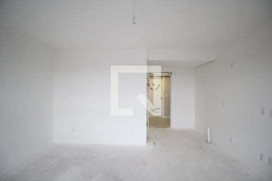 Kitnet de kitnet/studio para alugar com 0 quarto, 30m² em Cristo Redentor, Porto Alegre