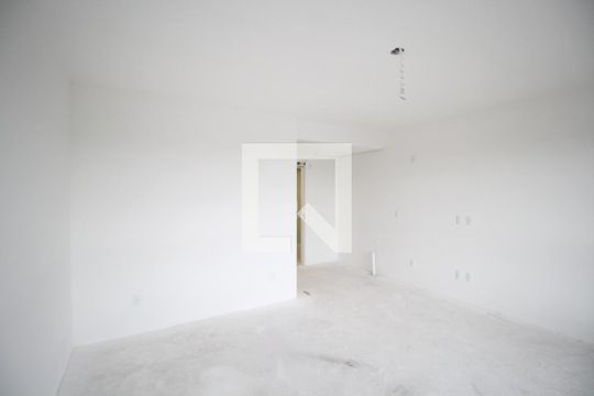 Kitnet de kitnet/studio para alugar com 0 quarto, 30m² em Cristo Redentor, Porto Alegre