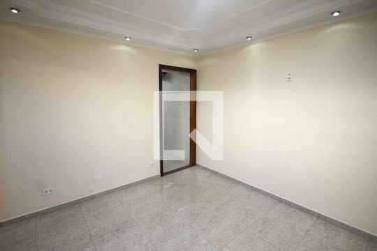 Sala de casa para alugar com 5 quartos, 330m² em Jardim Novo Carrao, São Paulo